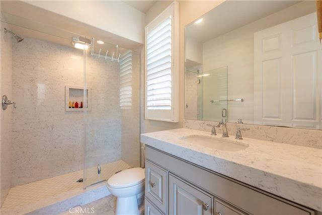 59 Walden, Irvine, CA 92620