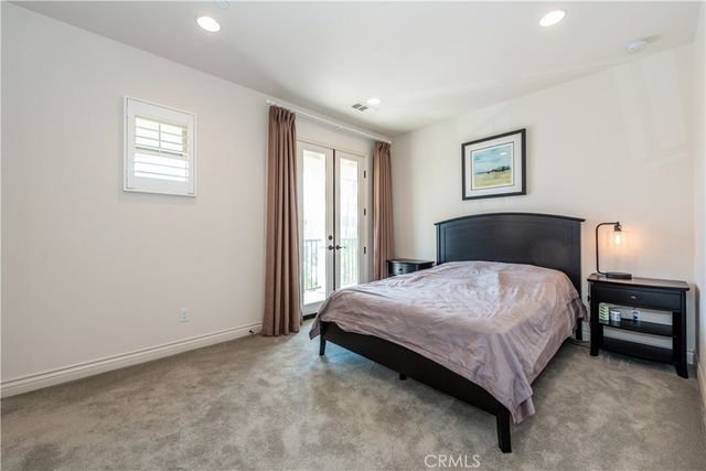 59 Walden, Irvine, CA 92620