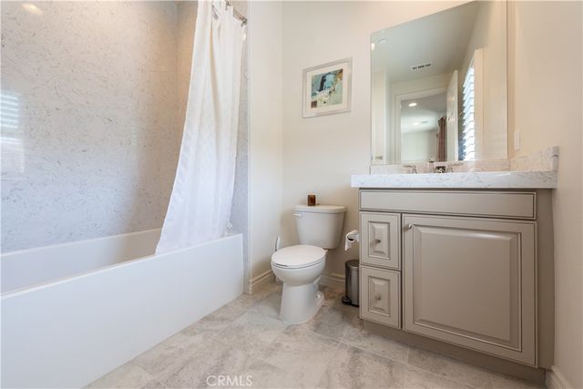 59 Walden, Irvine, CA 92620