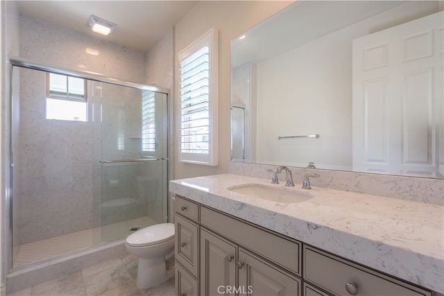 59 Walden, Irvine, CA 92620