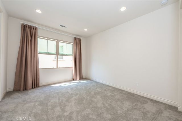 59 Walden, Irvine, CA 92620