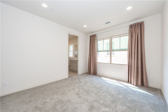 59 Walden, Irvine, CA 92620