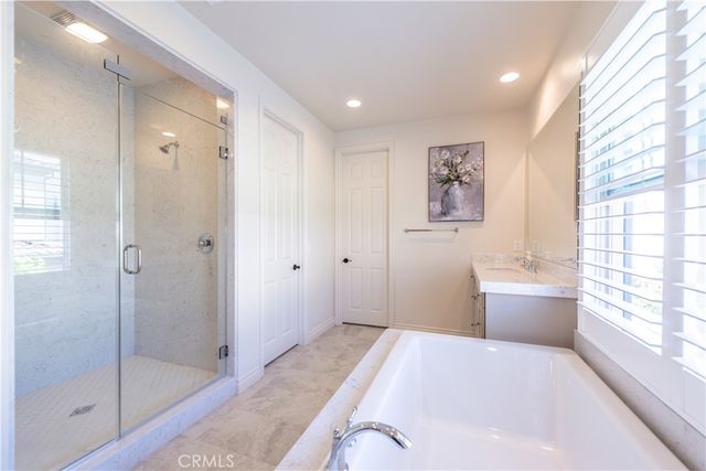 59 Walden, Irvine, CA 92620