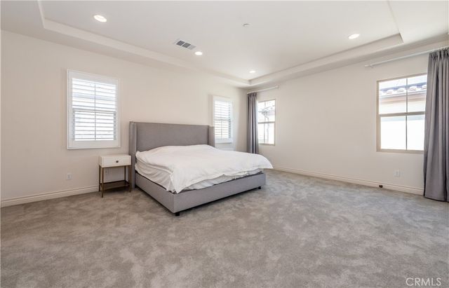 59 Walden, Irvine, CA 92620