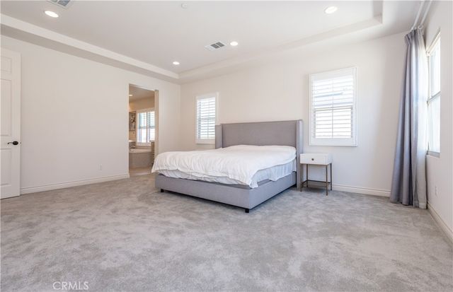 59 Walden, Irvine, CA 92620