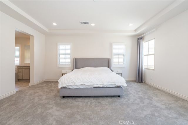 59 Walden, Irvine, CA 92620