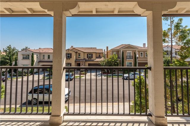 59 Walden, Irvine, CA 92620
