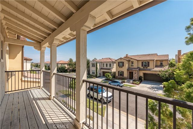 59 Walden, Irvine, CA 92620