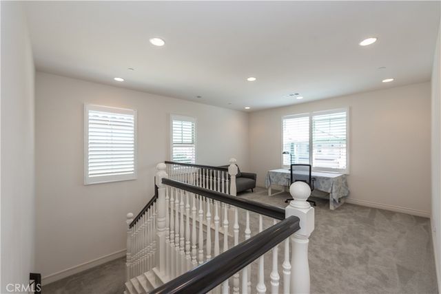 59 Walden, Irvine, CA 92620
