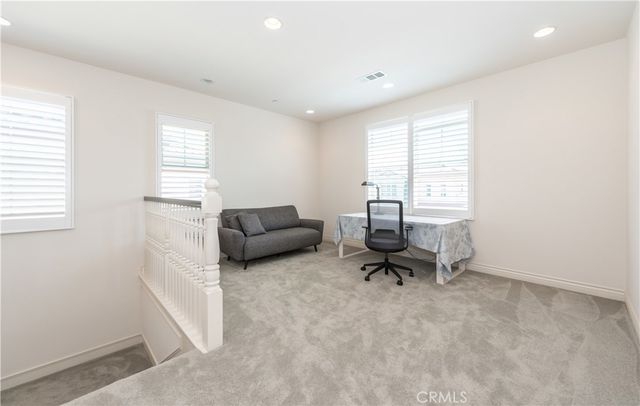 59 Walden, Irvine, CA 92620