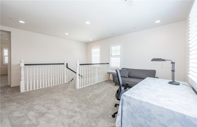59 Walden, Irvine, CA 92620
