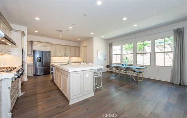 59 Walden, Irvine, CA 92620