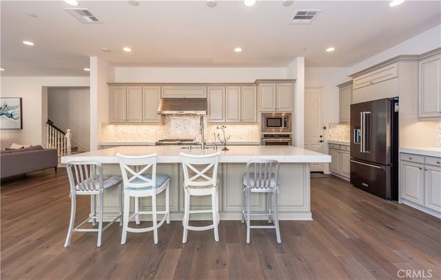 59 Walden, Irvine, CA 92620