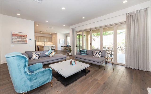 59 Walden, Irvine, CA 92620