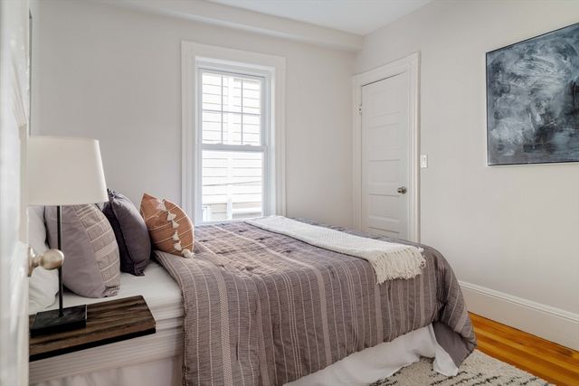 89 Kinnaird Street 2, Cambridge, MA 02139