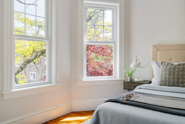 89 Kinnaird Street 2, Cambridge, MA 02139