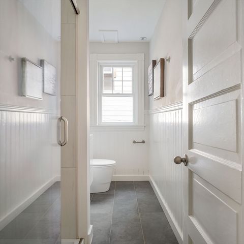 89 Kinnaird Street 2, Cambridge, MA 02139