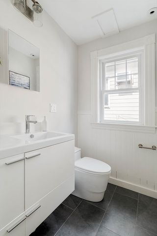 89 Kinnaird Street 2, Cambridge, MA 02139