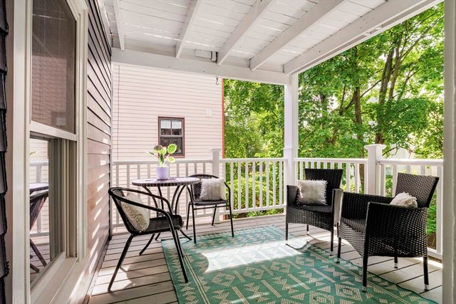 89 Kinnaird Street 2, Cambridge, MA 02139