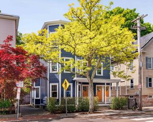 89 Kinnaird Street 2, Cambridge, MA 02139