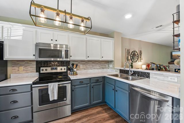969 Heritage Parkway, Fort Mill, SC 29715