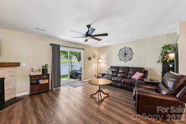 969 Heritage Parkway, Fort Mill, SC 29715