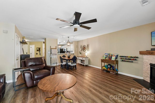 969 Heritage Parkway, Fort Mill, SC 29715
