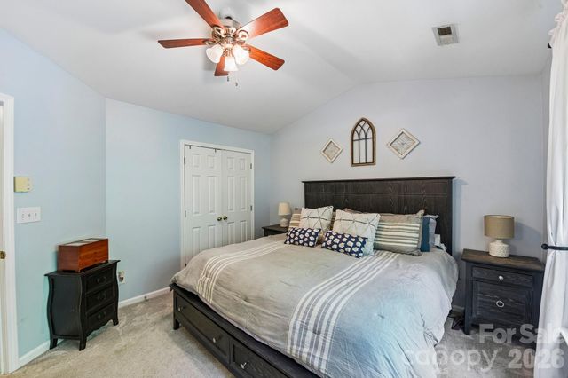 969 Heritage Parkway, Fort Mill, SC 29715
