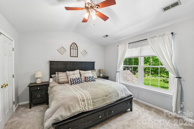 969 Heritage Parkway, Fort Mill, SC 29715