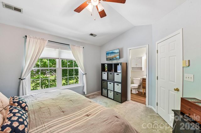 969 Heritage Parkway, Fort Mill, SC 29715