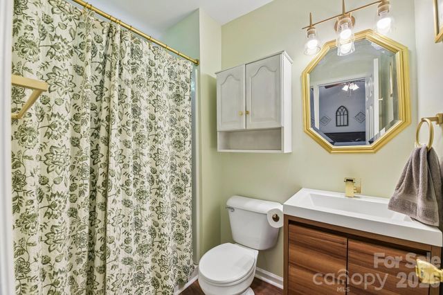 969 Heritage Parkway, Fort Mill, SC 29715