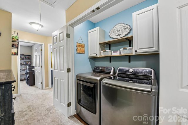 969 Heritage Parkway, Fort Mill, SC 29715