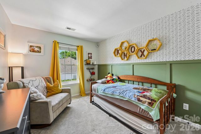 969 Heritage Parkway, Fort Mill, SC 29715