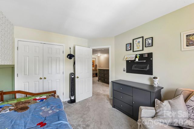 969 Heritage Parkway, Fort Mill, SC 29715
