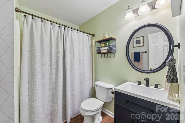 969 Heritage Parkway, Fort Mill, SC 29715