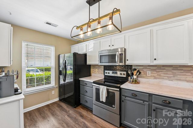 969 Heritage Parkway, Fort Mill, SC 29715