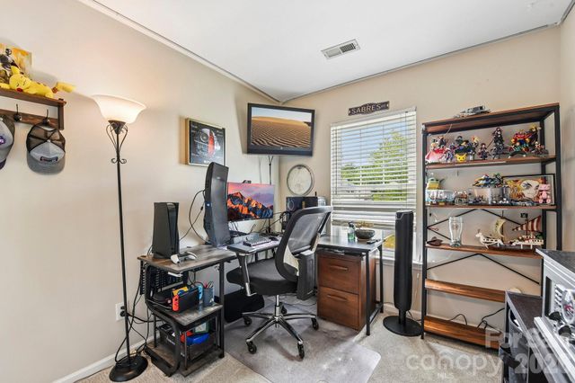 969 Heritage Parkway, Fort Mill, SC 29715