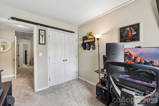 969 Heritage Parkway, Fort Mill, SC 29715