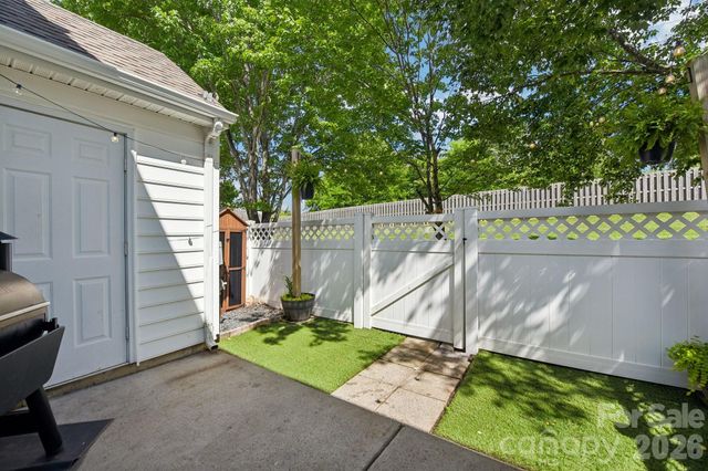 969 Heritage Parkway, Fort Mill, SC 29715
