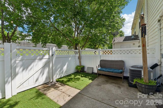969 Heritage Parkway, Fort Mill, SC 29715