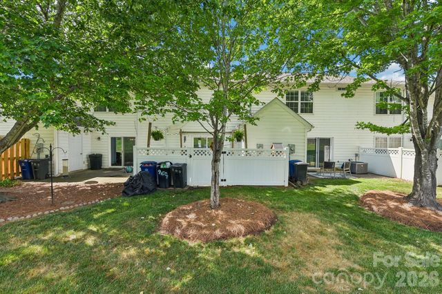 969 Heritage Parkway, Fort Mill, SC 29715