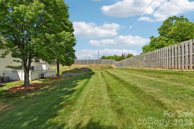 969 Heritage Parkway, Fort Mill, SC 29715