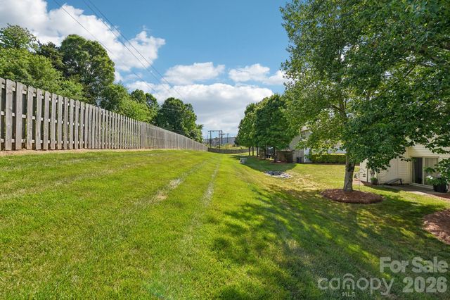 969 Heritage Parkway, Fort Mill, SC 29715