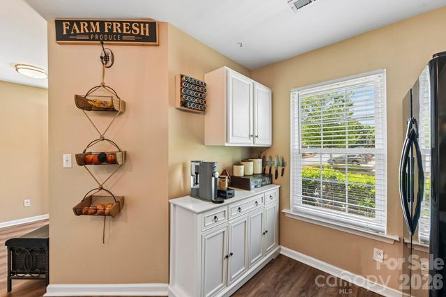 969 Heritage Parkway, Fort Mill, SC 29715