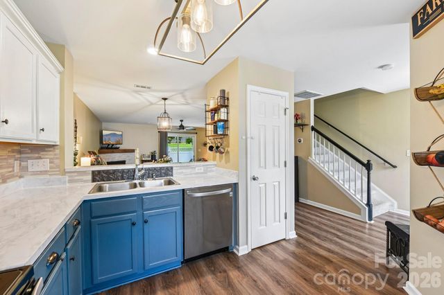 969 Heritage Parkway, Fort Mill, SC 29715