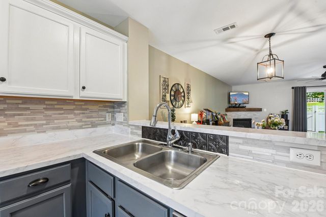 969 Heritage Parkway, Fort Mill, SC 29715