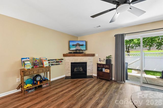 969 Heritage Parkway, Fort Mill, SC 29715