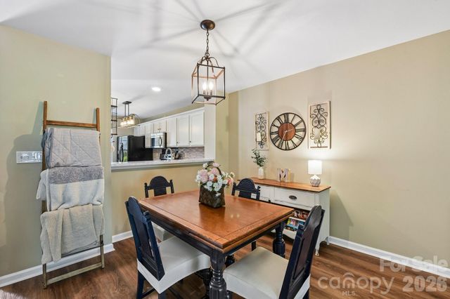 969 Heritage Parkway, Fort Mill, SC 29715