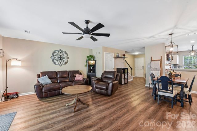 969 Heritage Parkway, Fort Mill, SC 29715