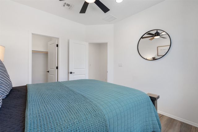64 Mountaingem Loop, Santa Fe, NM 87508